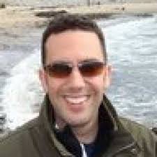 San Diego Studio People