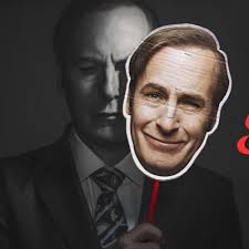 Caleb Coates (@91Caleb)