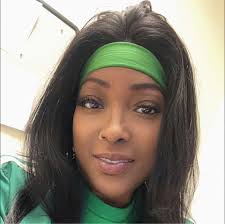 Harbaugh's Suspensions and Ohio State's Recruiting Violations in College  Football