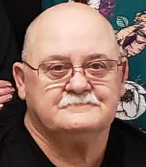 Obituary for Ray Lester