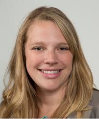 MIEMSS' Annual Awards Ceremony Held to Honor Maryland Youth, EMS Providers,  and Citizens