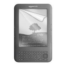 Marware Kindle Screen Protectors 2pack Fits Kindle Keyboard Amazon Most Trusted E Retailer Amazonkindle Kindle Kindle Screen Screen Protectors Kindle