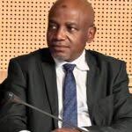 Indignation et consternation du Ceser Guyane suite à la disparition  tragique de Monsieur Maurice Chen Ten You