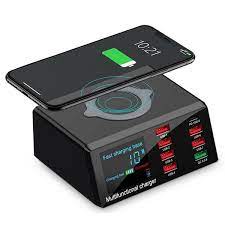 Blu Tank 45 Quick charger USB 3.0 ...