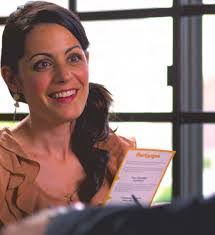 John Giustiniani's Instagram, Twitter & Facebook