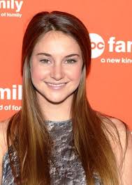 Shailene's paternal grandfather was virgil james woodley (the son of james franklin woodley and velma l. Shailene Woodley Bra Size Age Weight Height Measurements Celebrity Sizes