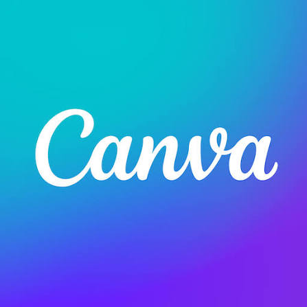 Apps para Android de Canva en Google Play
