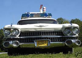 中古車小売支援 オークネット.jp オートバンクシステム オークネット保証 (afp) インターネット広告 バイクの窓口. ã‹ã¤ã¦ãƒ¦ãƒ‹ãƒãƒ¼ã‚µãƒ«ã‚¹ã‚¿ã‚¸ã‚ªã§ä½¿ã‚ã‚Œã¦ã„ãŸã‚´ãƒ¼ã‚¹ãƒˆãƒã‚¹ã‚¿ãƒ¼ã‚ºã®è»Š Ecto 1 E Bayã«ã¦è²©å£²ä¸­ Gigazine