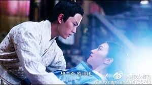 .lịch quảng bình, trần ngọc huyền còn buộc phải trả lại vương miện, quyền trượng, dải băng thậm chí, cô còn không tham gia các cuộc quảng bá hình ảnh cho du lịch quảng bình, cũng như. Quáº£ng Binh VÆ°Æ¡ng Ä'iá»ƒn Trai Bá»—ng NgÆ°á»£ng Chin Máº·t Khi Gáº§n GÅ©i Cáº£nh Ä'iá»ƒm