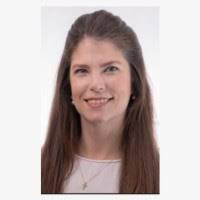 700+ "Michele Nunez" profiles