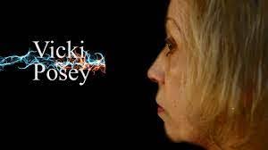 Vicki Posey's Instagram, Twitter & Facebook