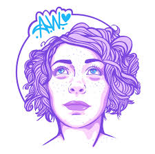 Edition I — Kudzu jelly