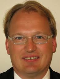 Antalya Summit T20 Turkey