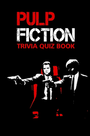 Ask questions and get answers from people sharing their experience with risk. Ultimate Trivia Quiz Book 1 275 Trivia Quiz Book For Clever Kids A Special Collections Of Trivia Questions And Answers Book For General Knowledge Of Facts And Fun For Kids That Guarantees