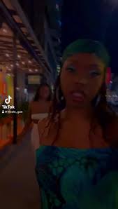 Angie Nicole Guerrero