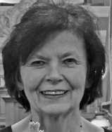 Chemical Spill In Doland Leo's Good Food Upgrades