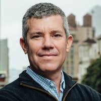 400+ "Stemler" profiles