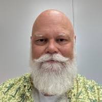 Dr. Wesley Patterson