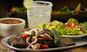 Check spelling or type a new query. Half Off At Uncle Julio S In Boca Raton Uncle Julio S Fine Mexican Food Groupon