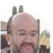 Máximo Mateo Martinez