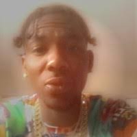 100+ "Ladarious" profiles