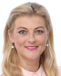 Sanatarkat istuntoselostukset