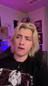 Jake Ohman's Instagram, Twitter & Facebook