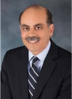 Milwaukee, WI Landlord And Tenant Lawyers & Law Firms