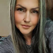 Cállese hermano y apoye en las malas no solo en las. Buenas