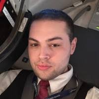 50+ "Joshua Lieberman" profiles