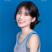 10 "Minju Ko" profiles