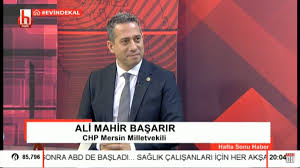 Halk tv spikeri lale özan arslan haberleri maskeyle sundu! Ali Mahir Basarir On Twitter Halk Tv Ana Haber De Canli Yayindayiz Halk Tv Canli Yayin Https T Co Rlyxnye2zz Sokagacikmaturkiye