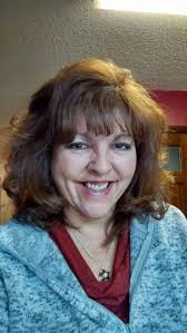 Debra Blood Obituary