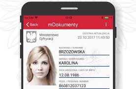 Najlepiej obrazuje to wczorajsza sytuacja z tauronem, gdy na pytanie, czy mogę się nią zweryfikować usłyszałem nie wiemy. Mobywatel Na Ios Juz Dostepny W Apple App Store Tablety Pl