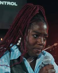 OUR ALBUM IS OUT, BABYYYYY! 🎉 So grateful I had the honor of producing  this project for @onehousemusic Huge thanks to everyone who said yes and  believes in One House this album is so special to us! ...