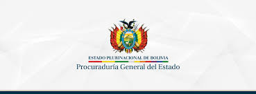 Please select the topic most relevant to your employment complaint. Procuraduria General Del Estado Bolivia Home Facebook