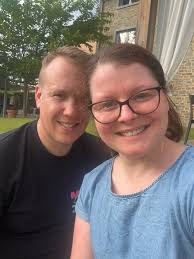 Die Beauty Live Messe in Kalkar ist ein Treffpunkt für Kosmetik, Pflege &  Lifestyle. Hersteller, Marken und Fachbesucher aus ganz Deutschland zeigen  Trends und Innovationen. ✨ Erstmals ist auch FitLine dabei, mit