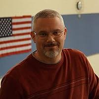 The Ghazzali Horde: Space Mercenaries (Wolf Cyborg #1) by Galen Wolf