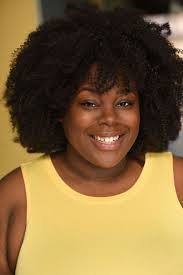 Christina Danielle's Instagram, Twitter & Facebook