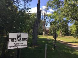 There are 2 military schools in michigan. The Mt Pleasant Indian Industrial Boarding School American Religion