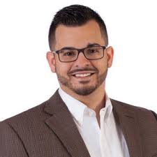 Best Lawyers in Sarasota County, FL