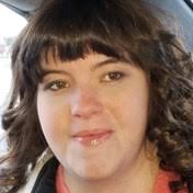 Nusbaum Family Obituaries