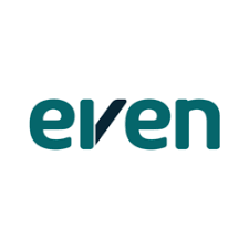 Even � Wikip�dia, a enciclop�dia livre