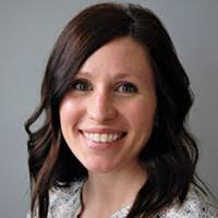 Kayla Pederson Email & Phone Number