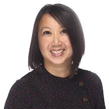 SEMRAU, Katherine Dickson