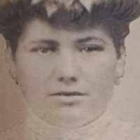 Ida Braun Capaverde (1888–1940)