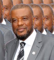 CONFAB BROCHURE A5.cdr