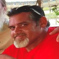 Meet the men and women who make Marines. This is part four of a four part  series.