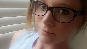 Berwick Secondary College: Kirsty Caldwell armed robbery sentence