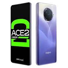 Oppo reno ace 2 comes with 6.5 inches fhd+ super amoled water punch hole 90hz refresh rate display. Oppo Reno Ace 2 Full Specification Price Review Comparison